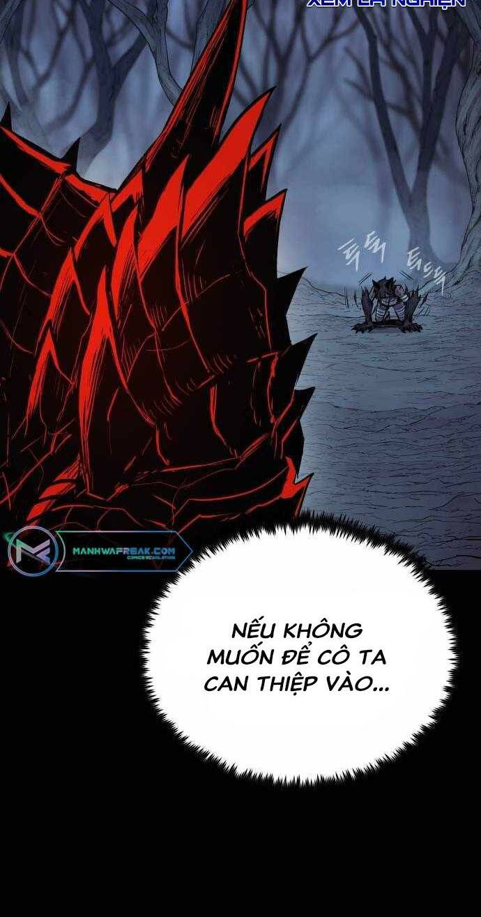 Chương 24 - Trang 5