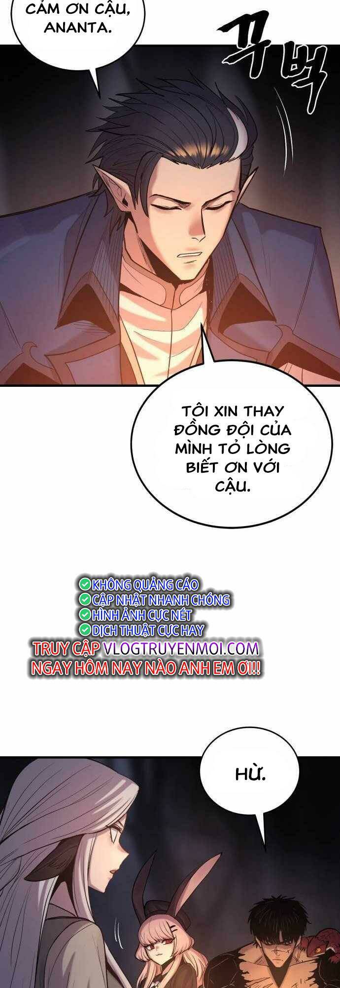 Chương 24 - Trang 42