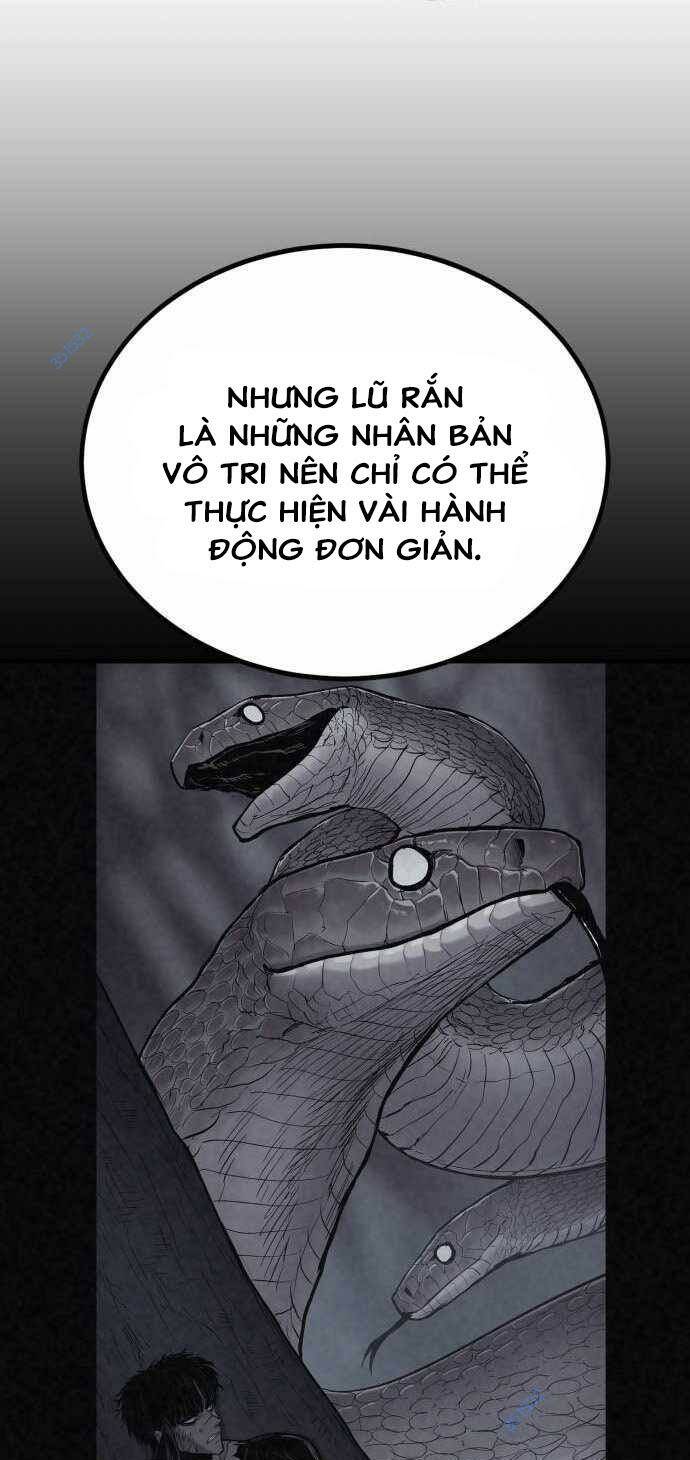 Chương 24 - Trang 44