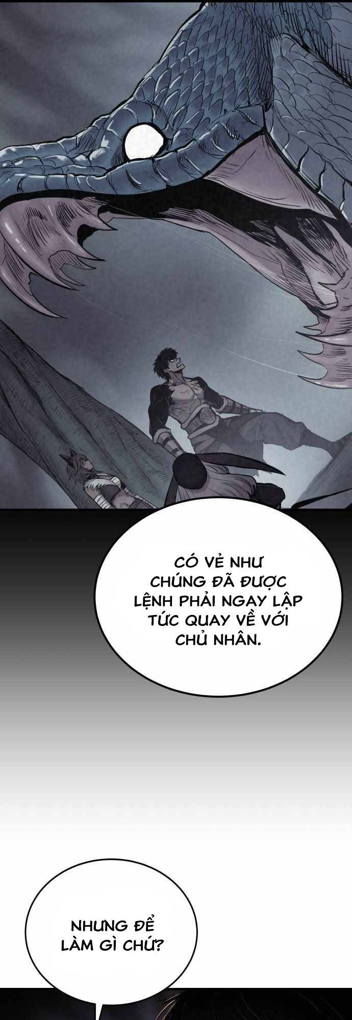 Chương 24 - Trang 46