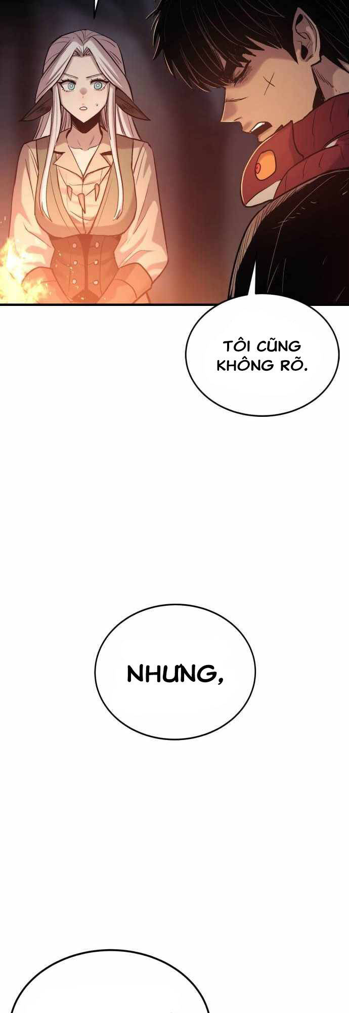 Chương 24 - Trang 47