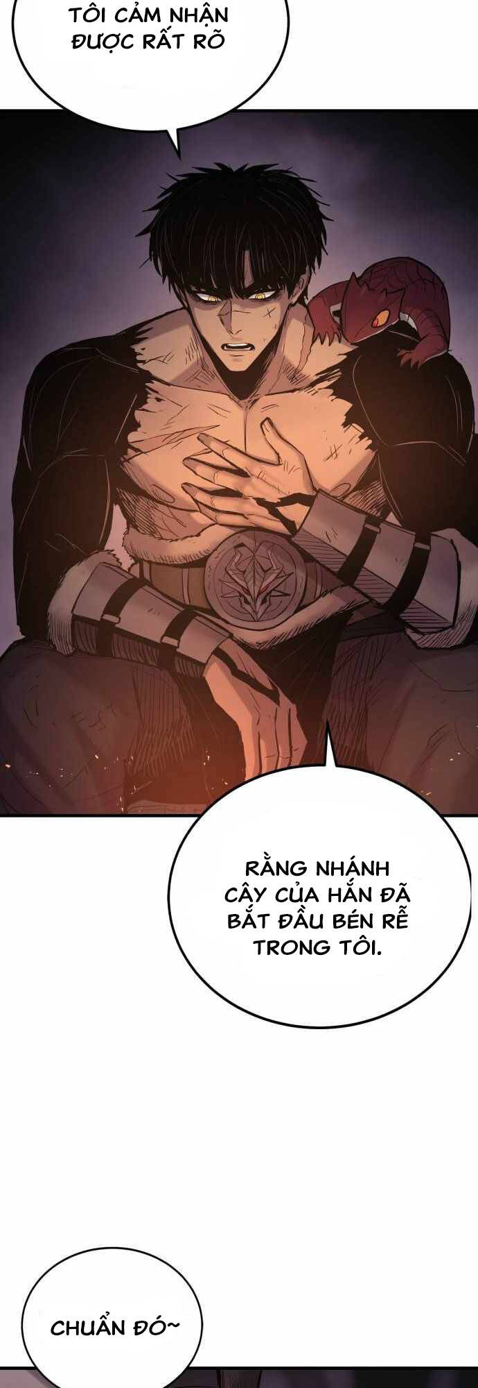 Chương 24 - Trang 48