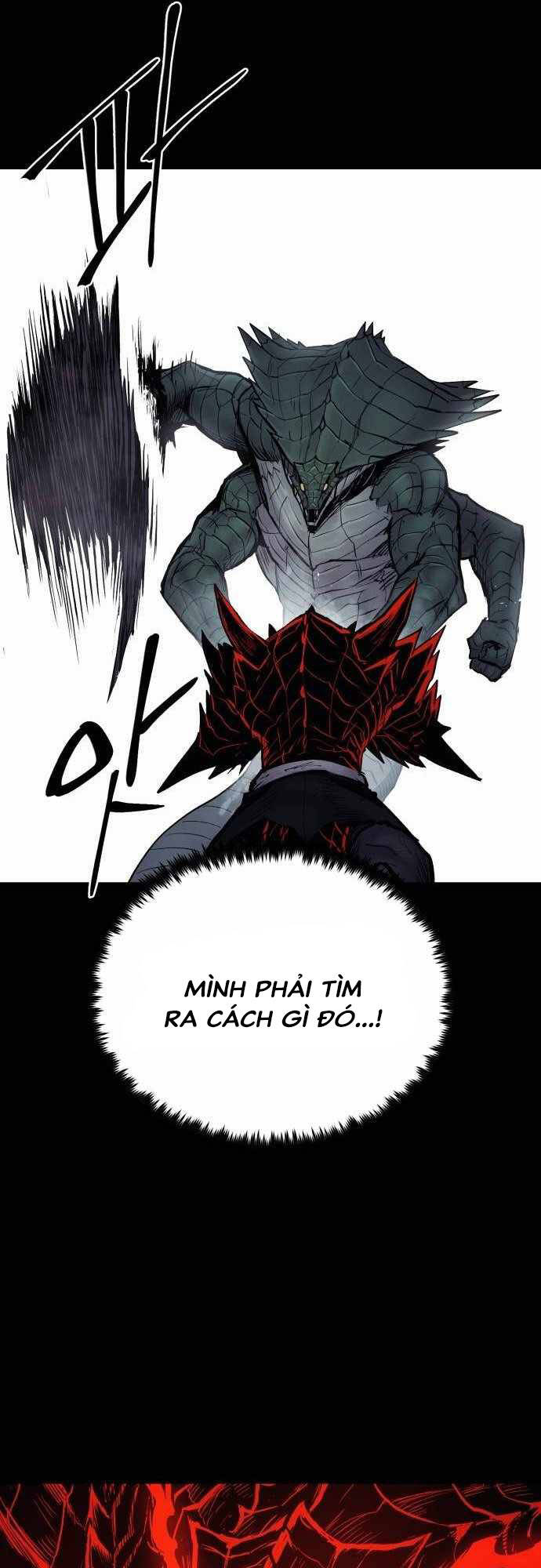 Chương 24 - Trang 6