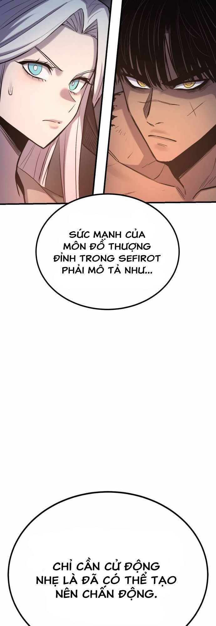 Chương 24 - Trang 57