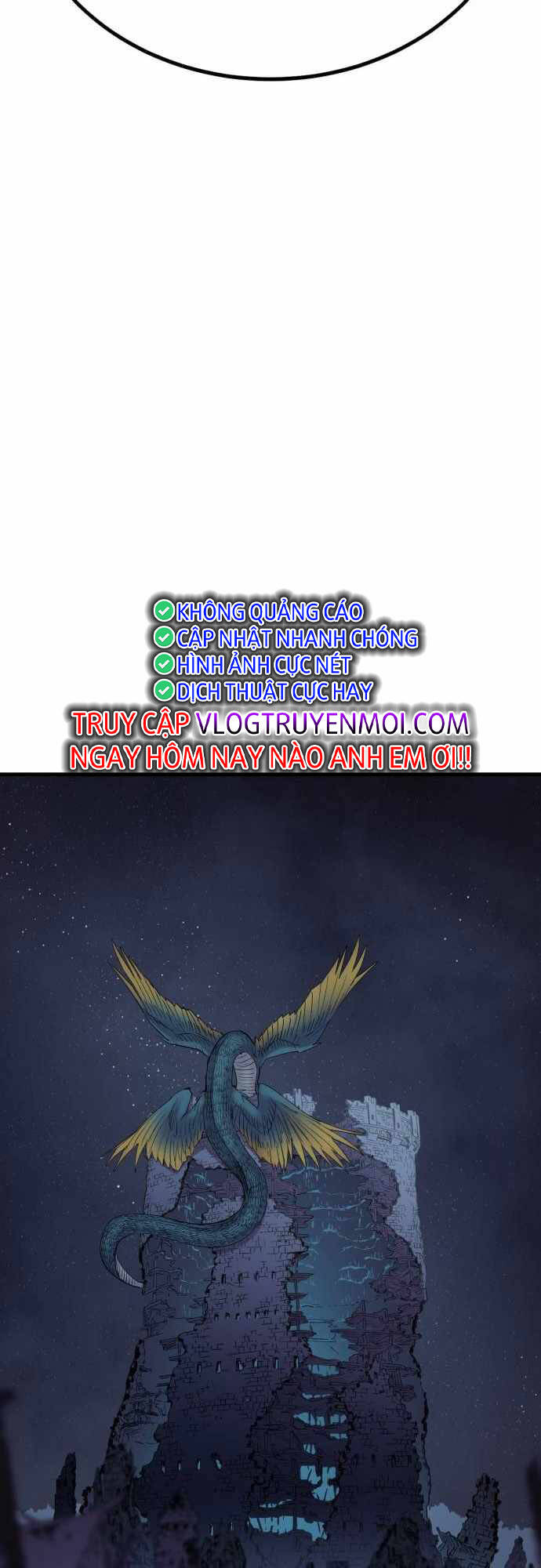 Chương 24 - Trang 58