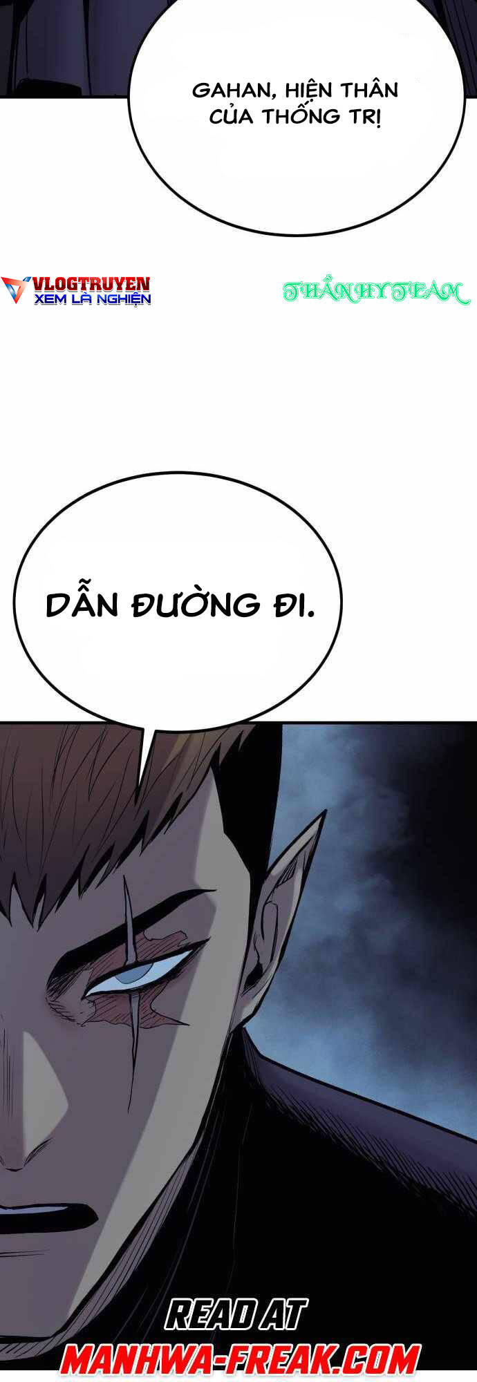 Chương 24 - Trang 67