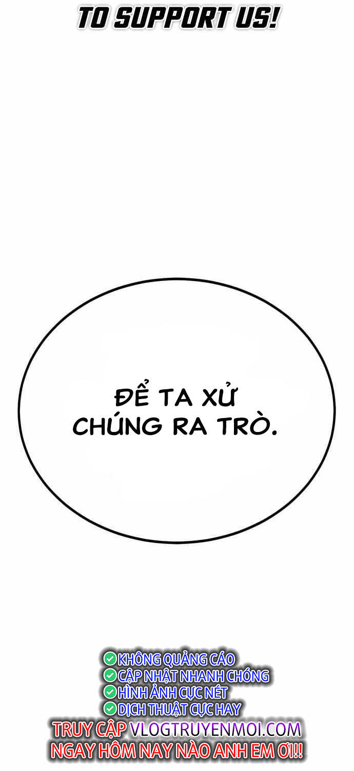 Chương 24 - Trang 68