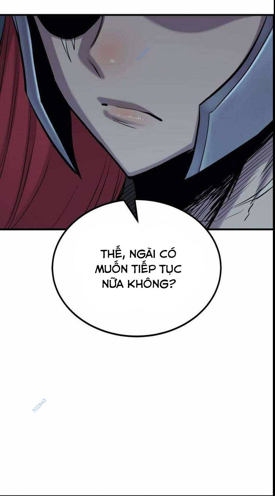 Trang 100