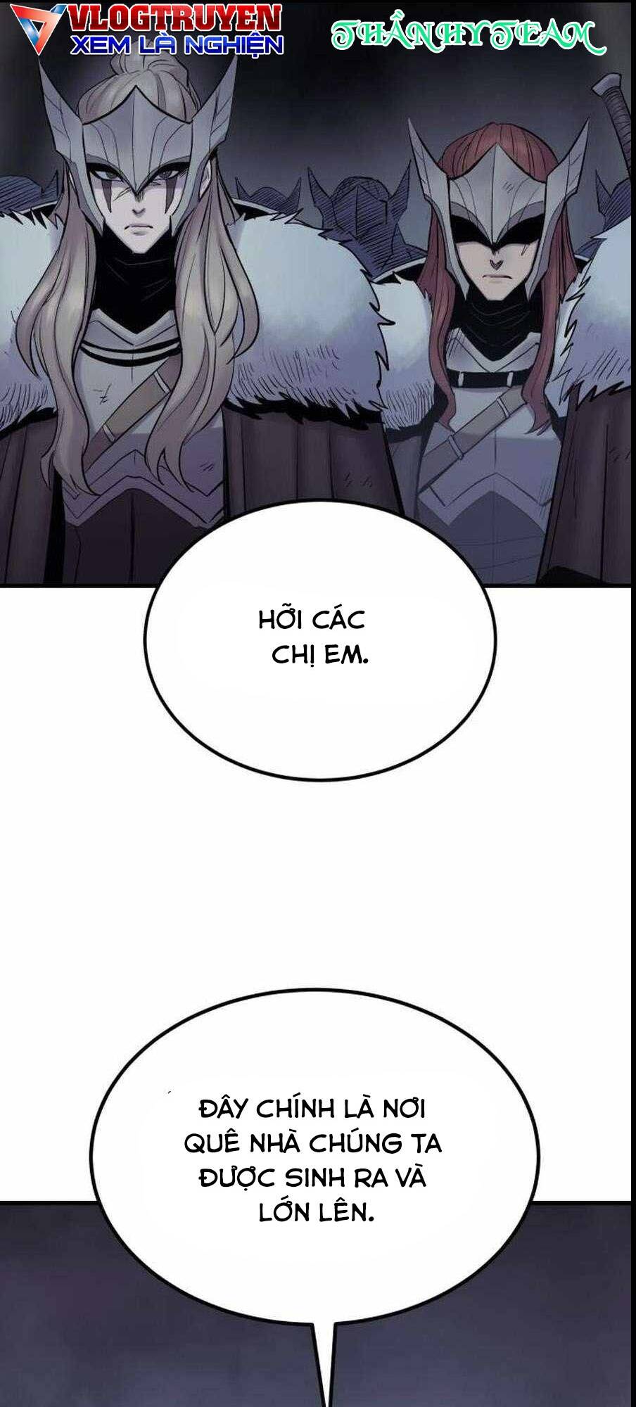 Trang 101
