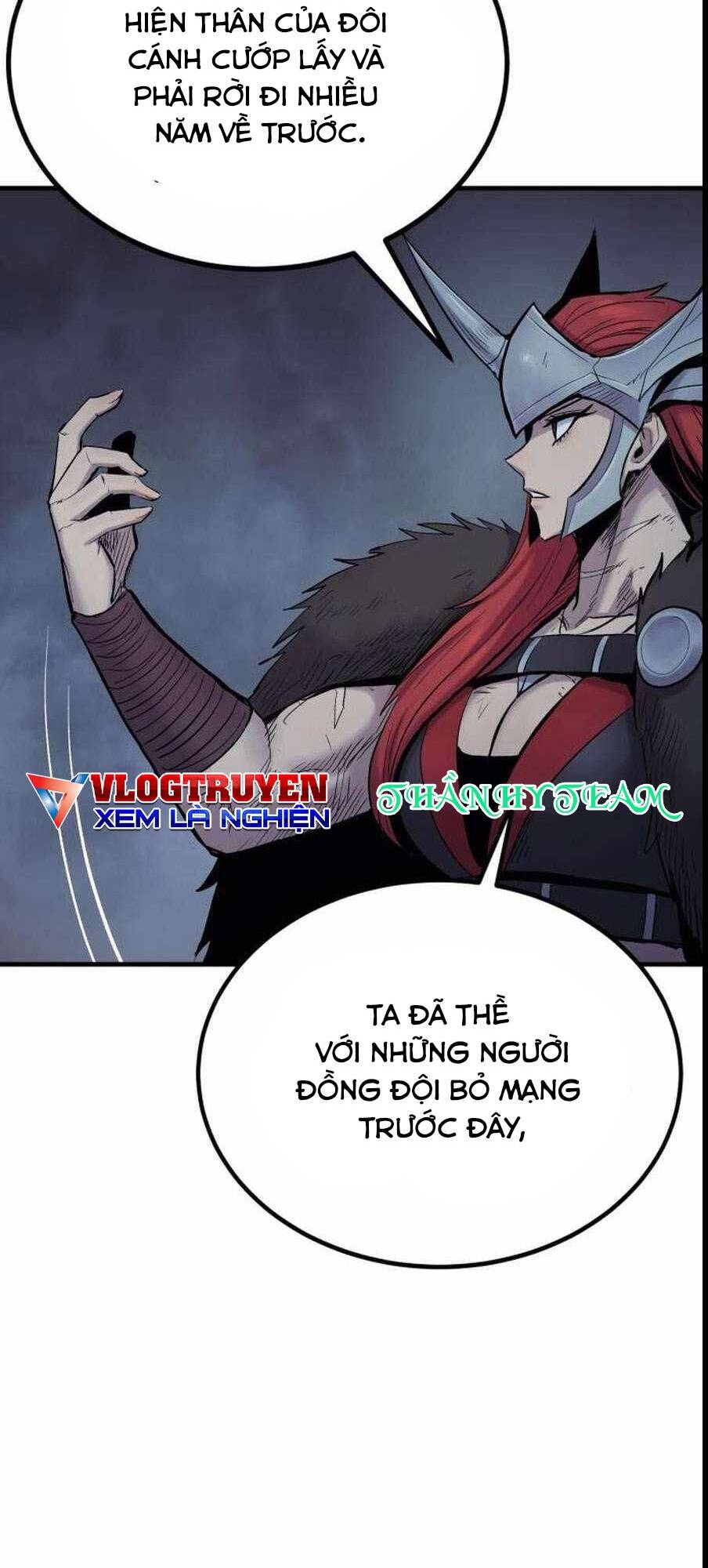 Trang 103