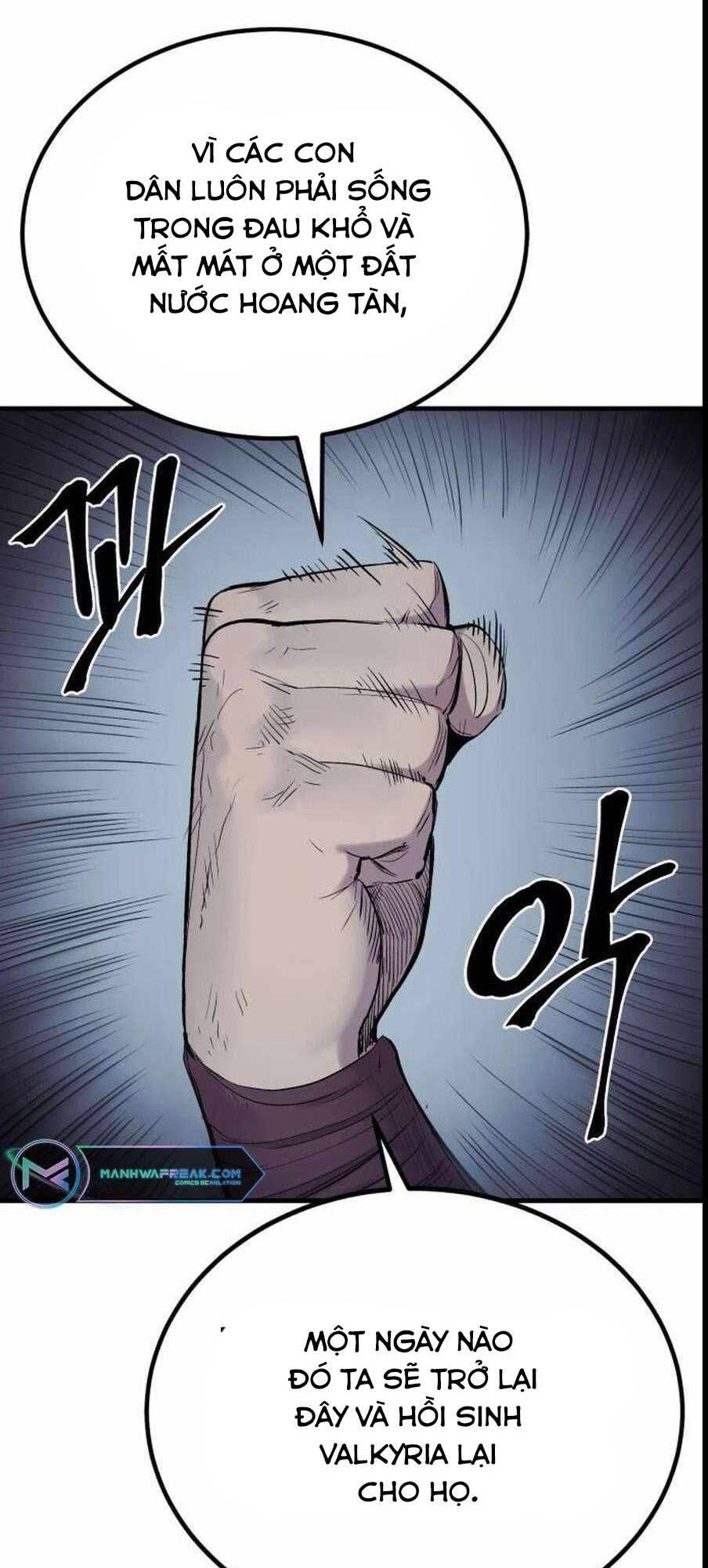 Trang 104