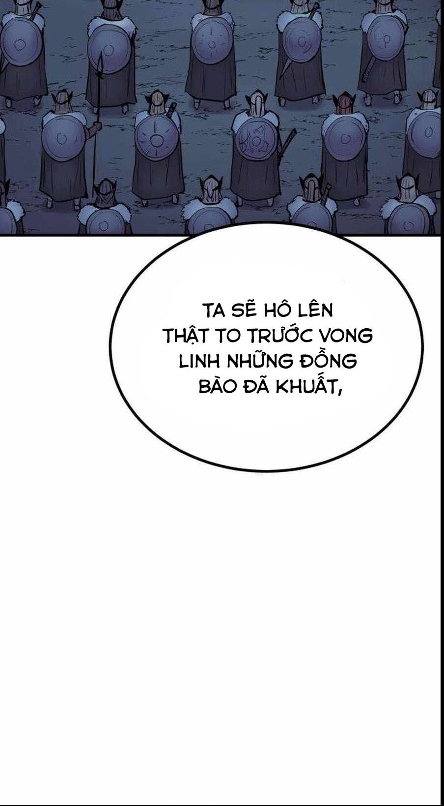 Trang 106