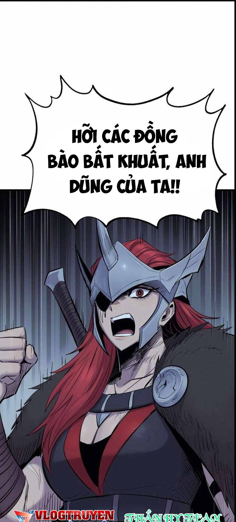 Trang 109