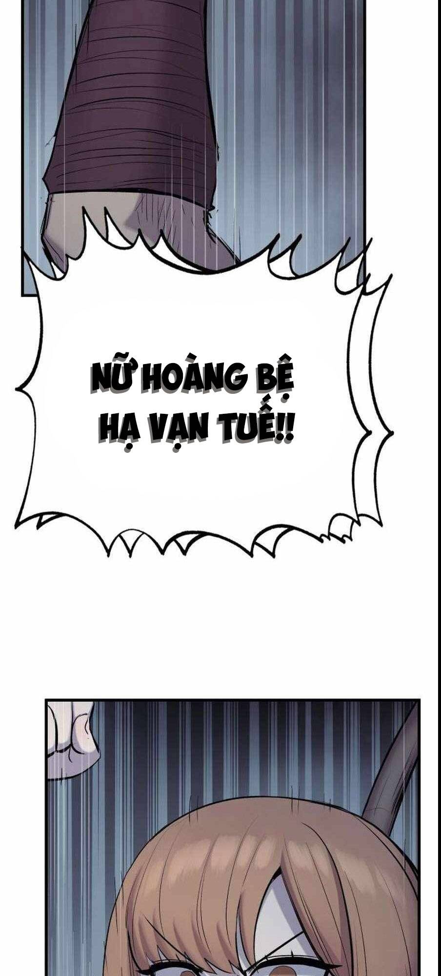Trang 111