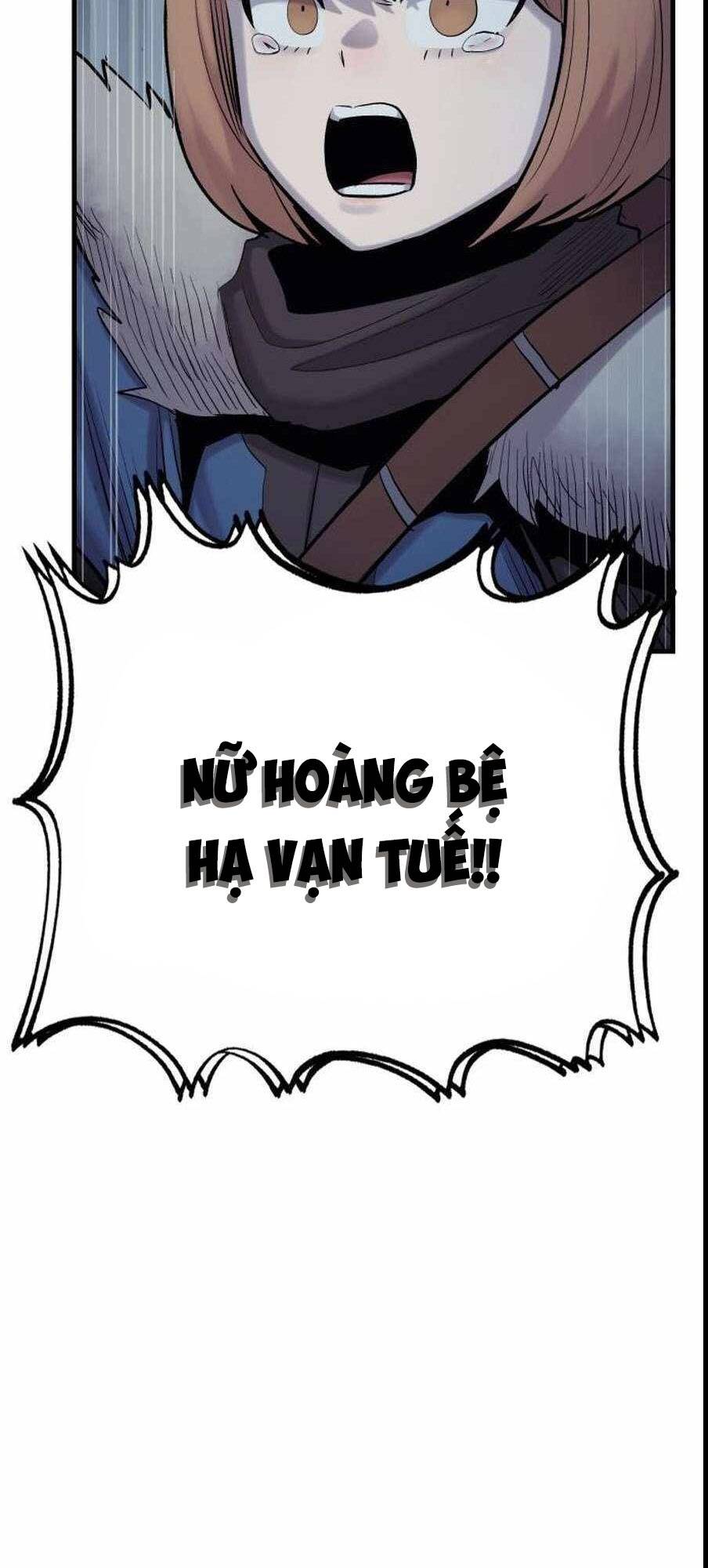 Trang 112