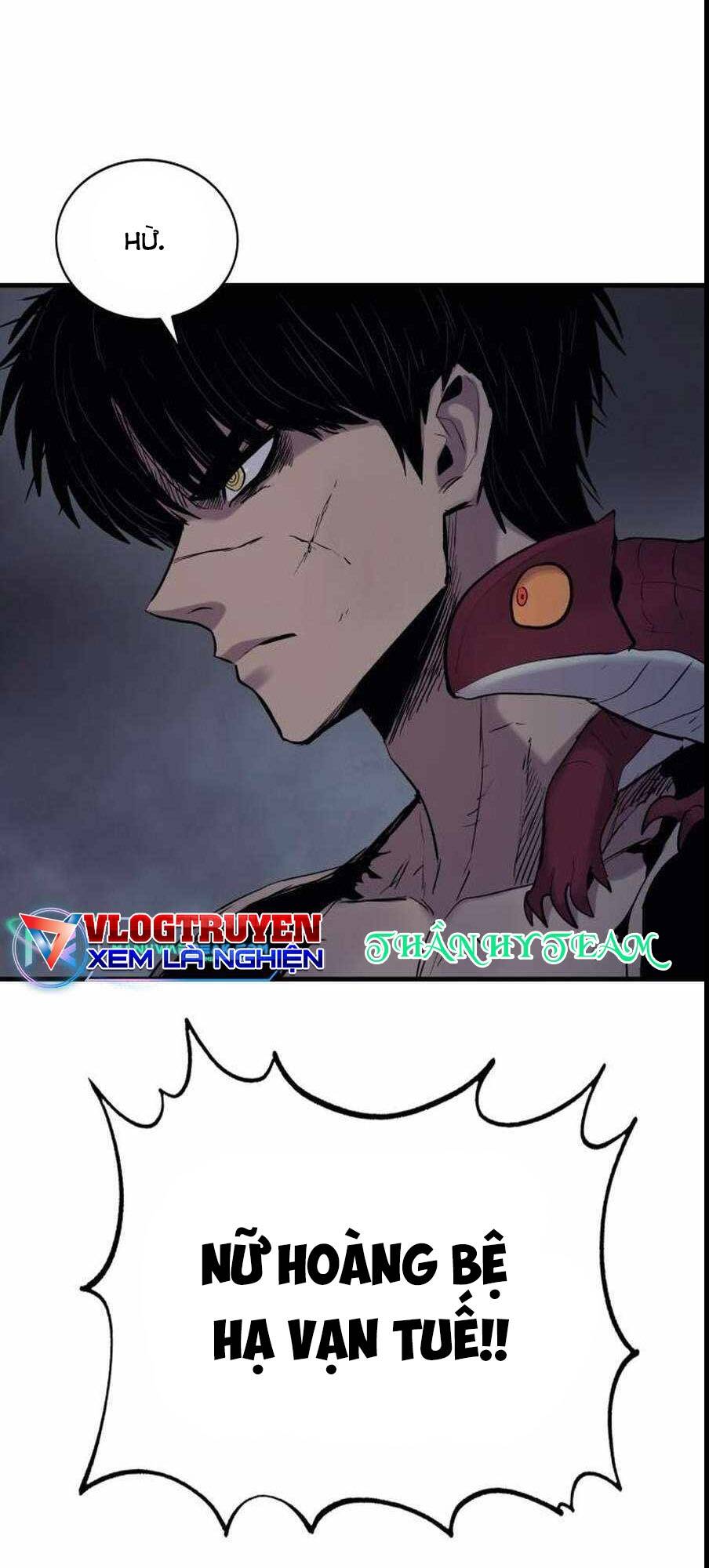 Trang 113