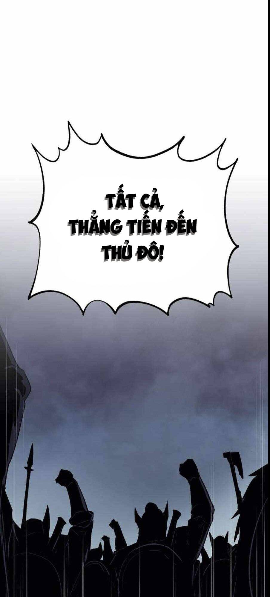 Trang 114