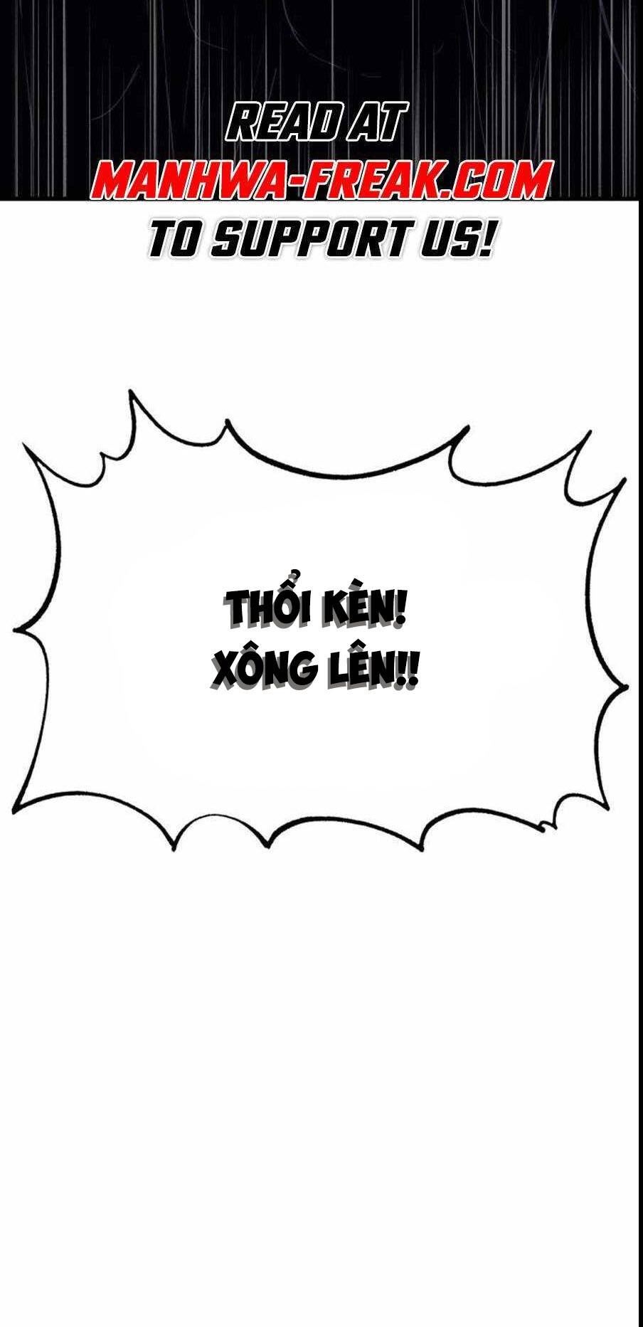 Trang 115