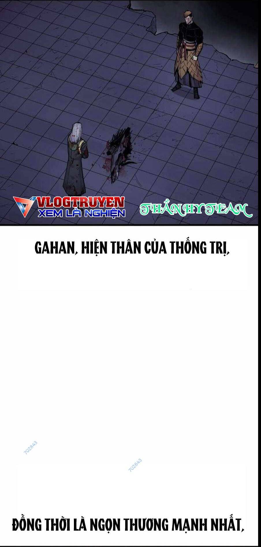 Trang 39