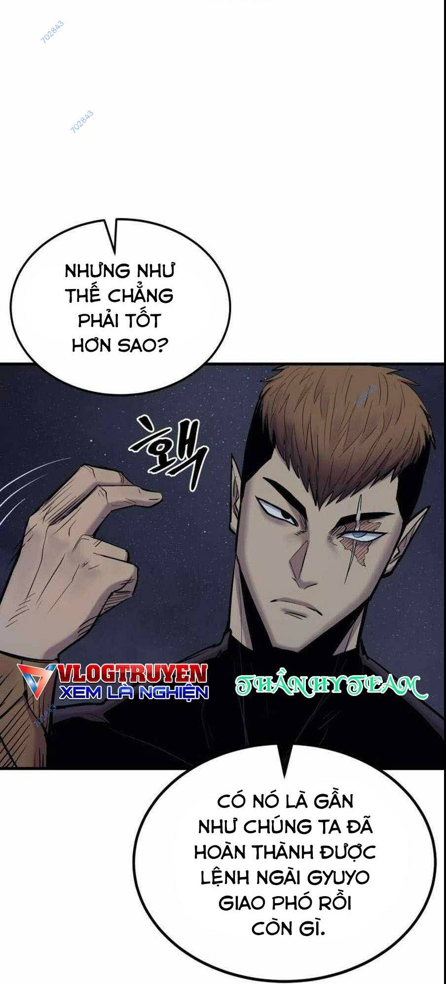 Trang 50