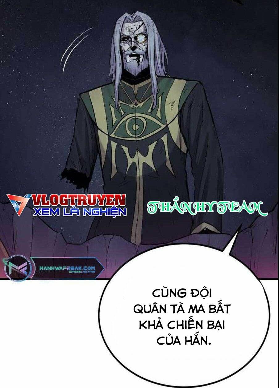 Trang 60