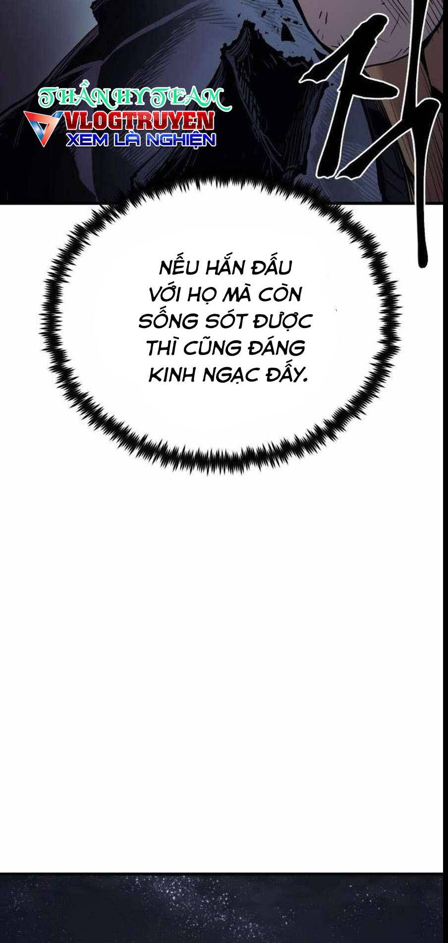 Trang 68