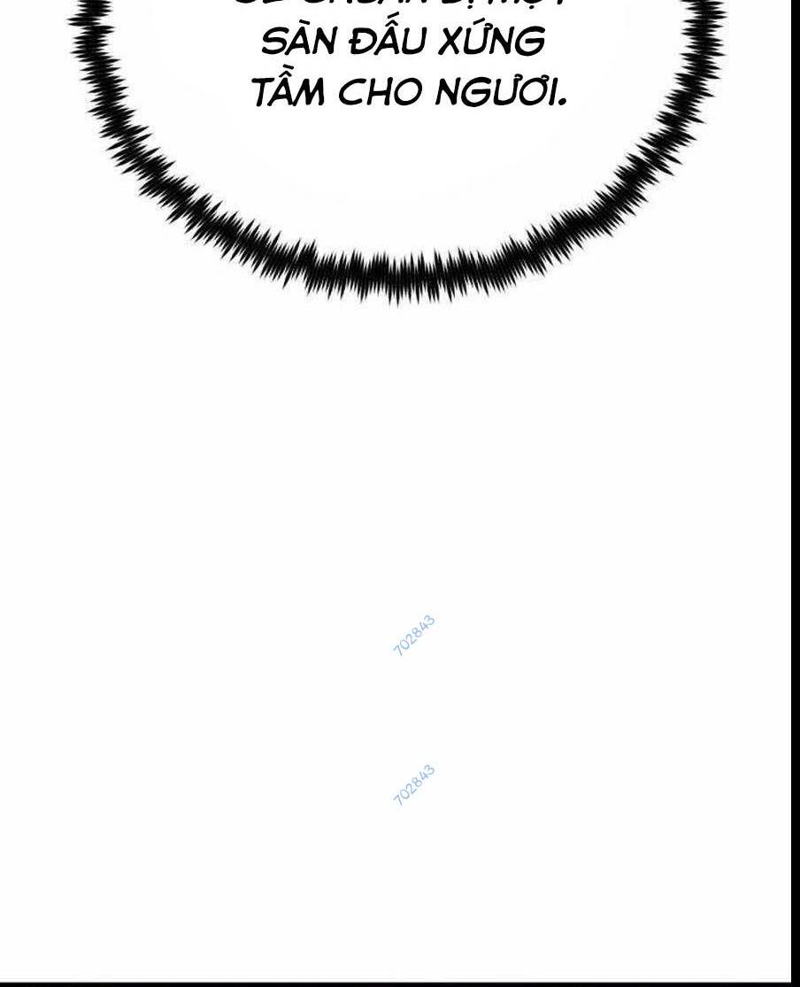Trang 70