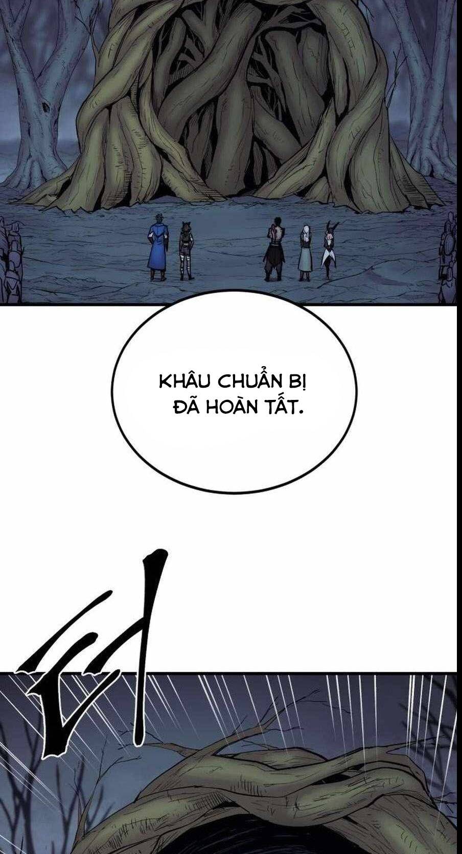 Trang 73