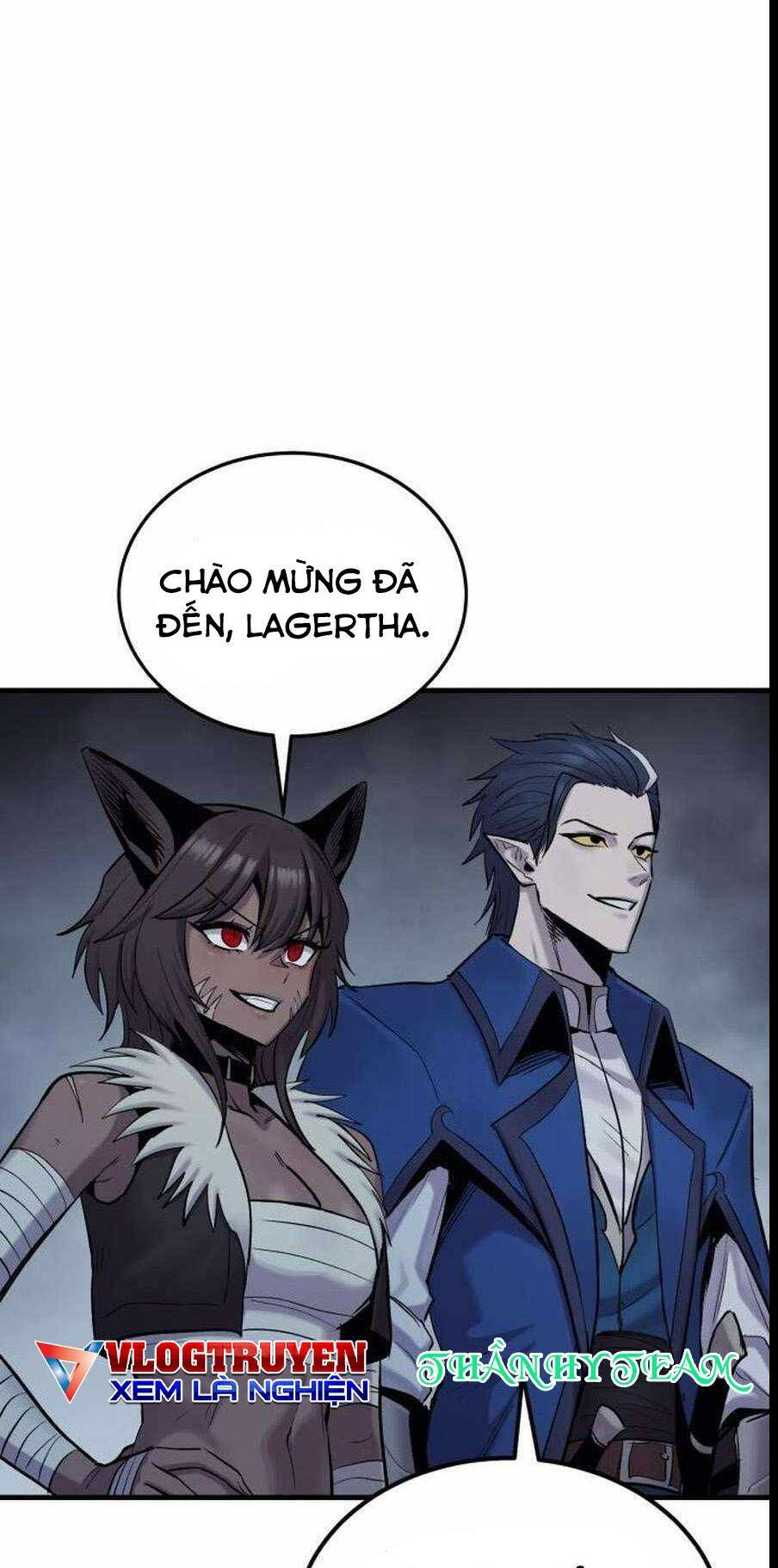 Trang 77