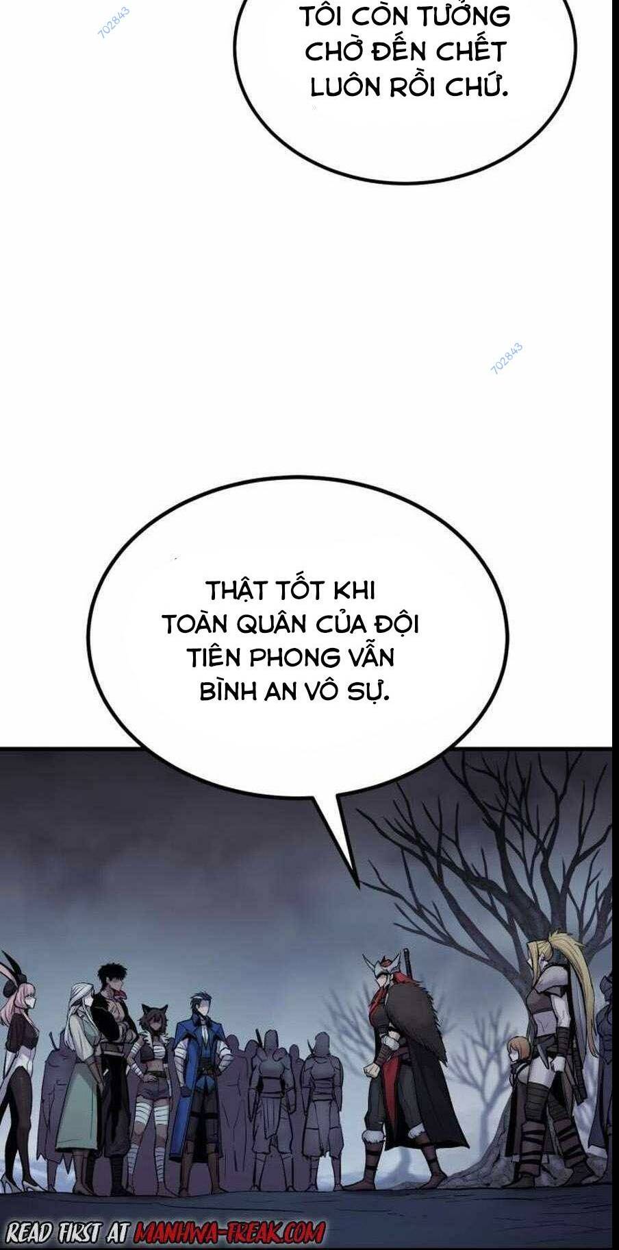 Trang 78