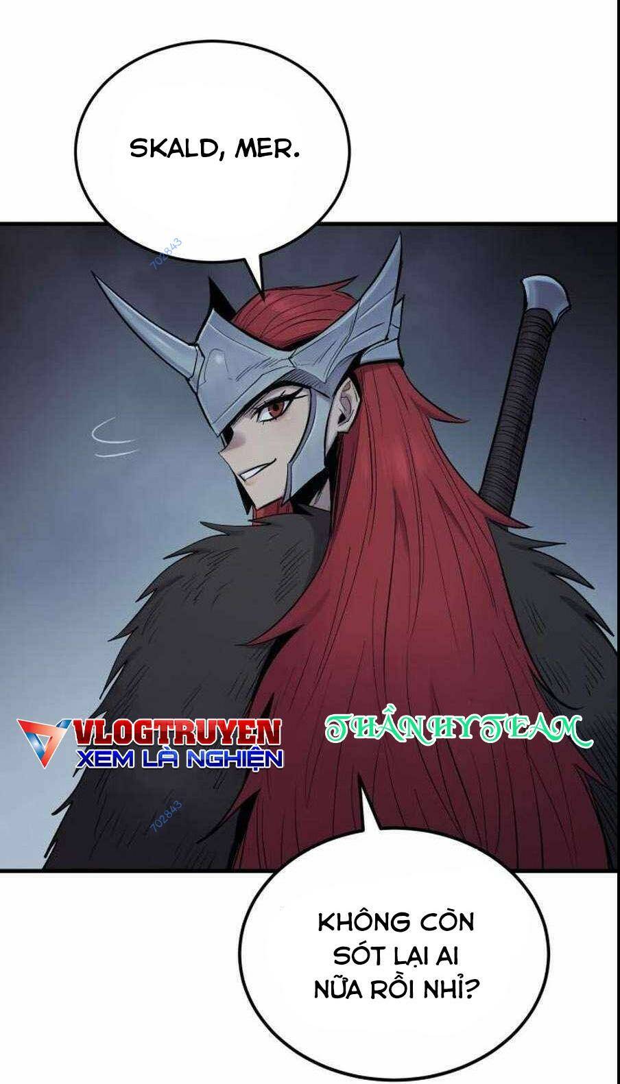 Trang 82
