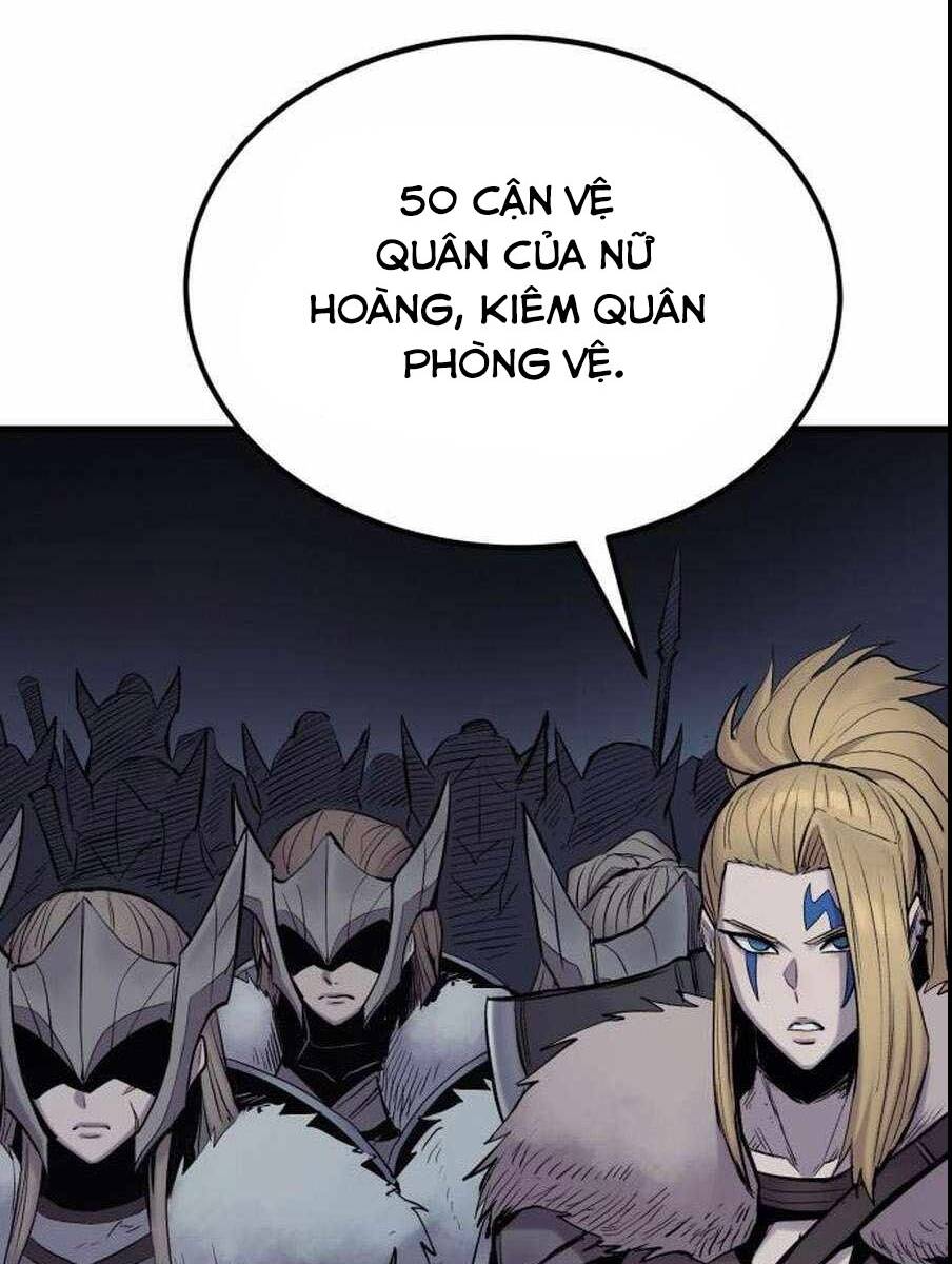 Trang 84