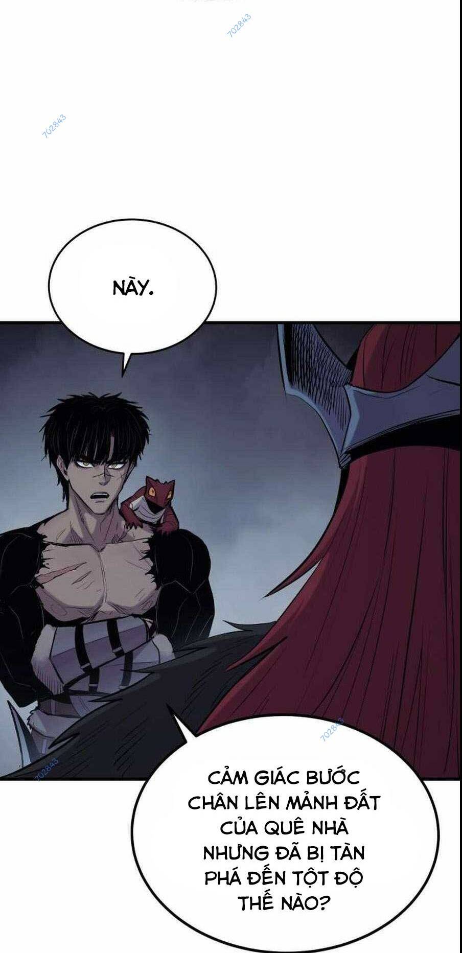 Trang 86