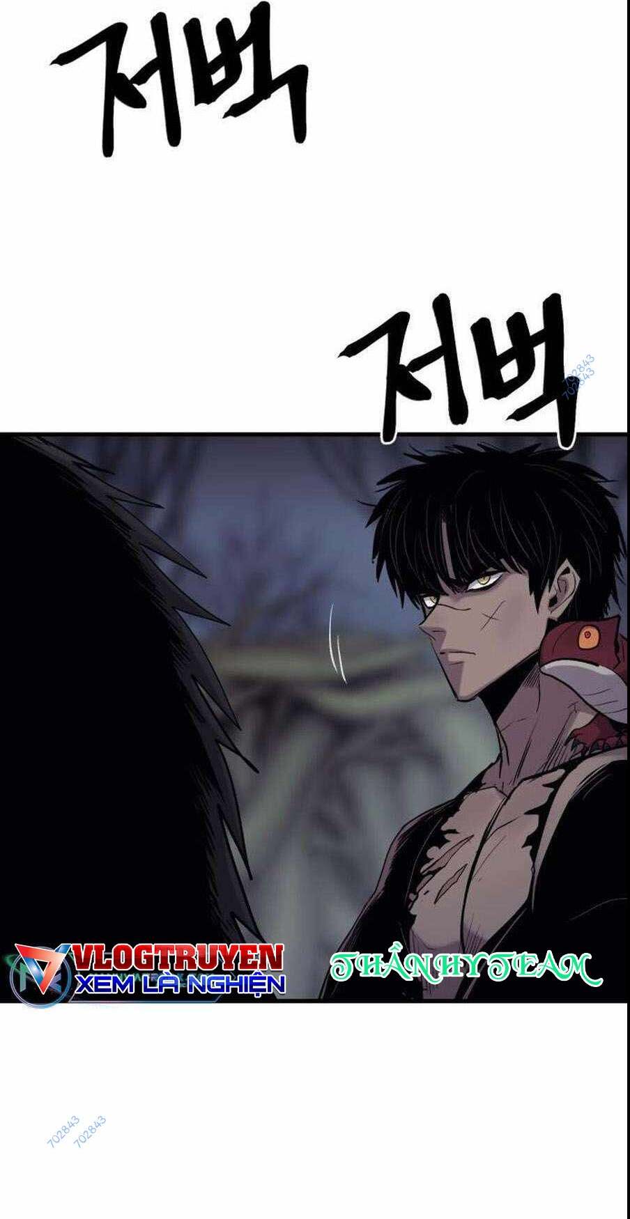 Trang 88