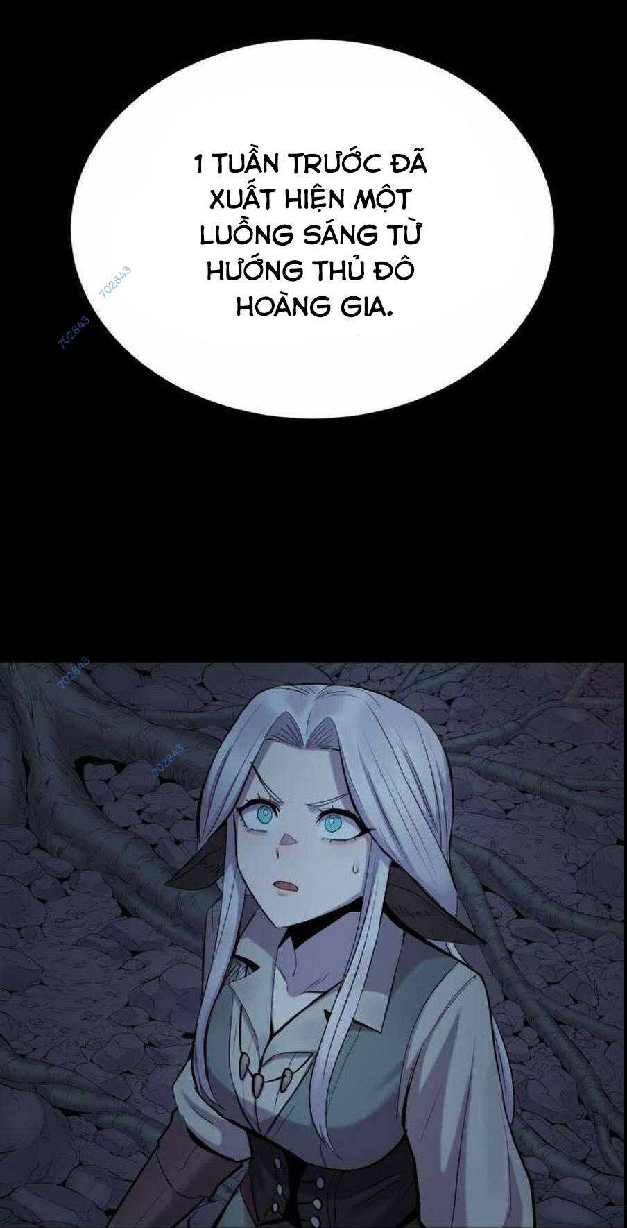 Trang 93