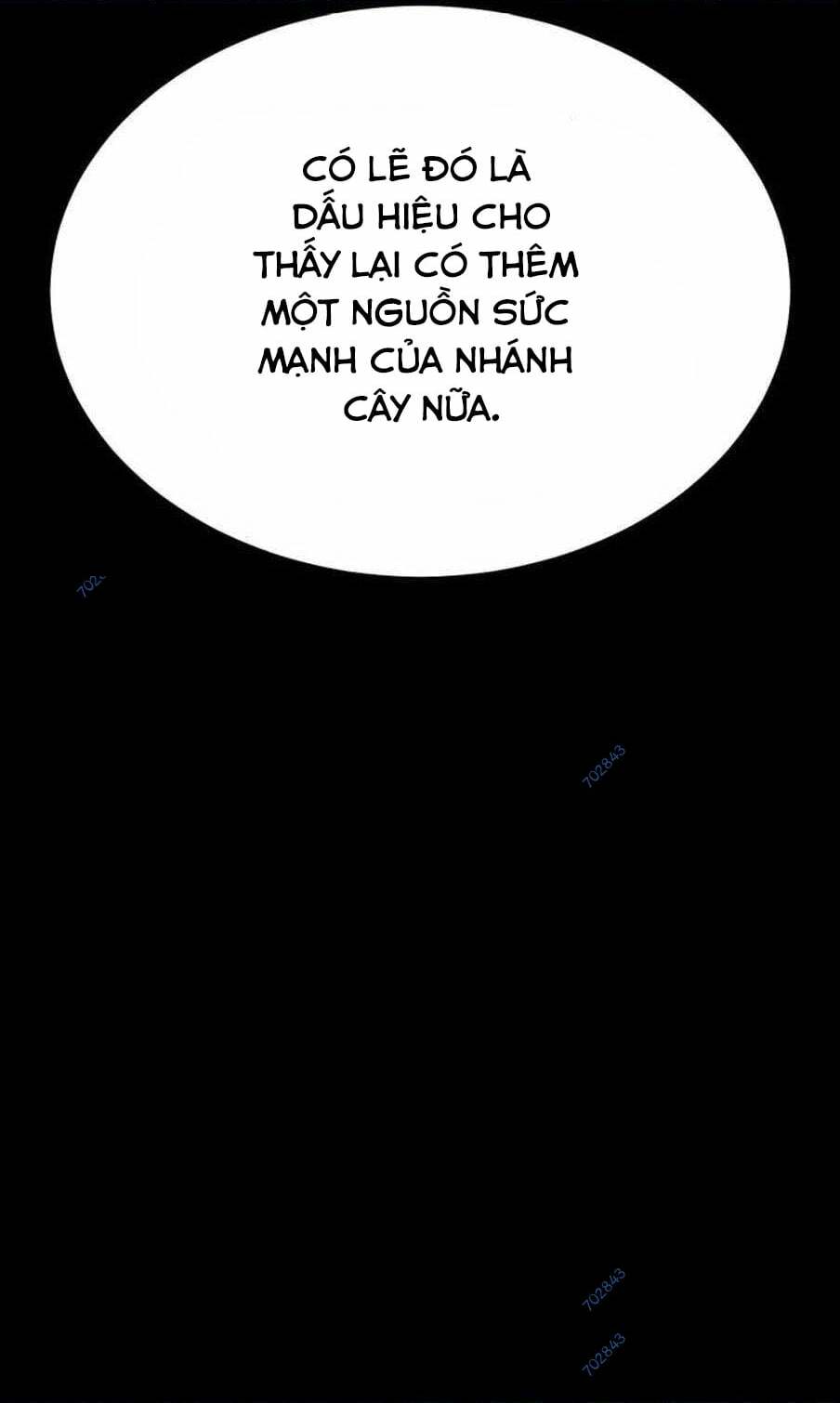 Trang 94