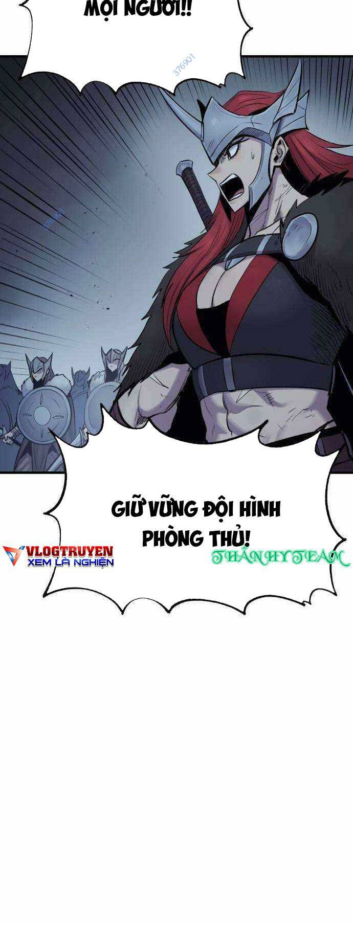 Trang 48