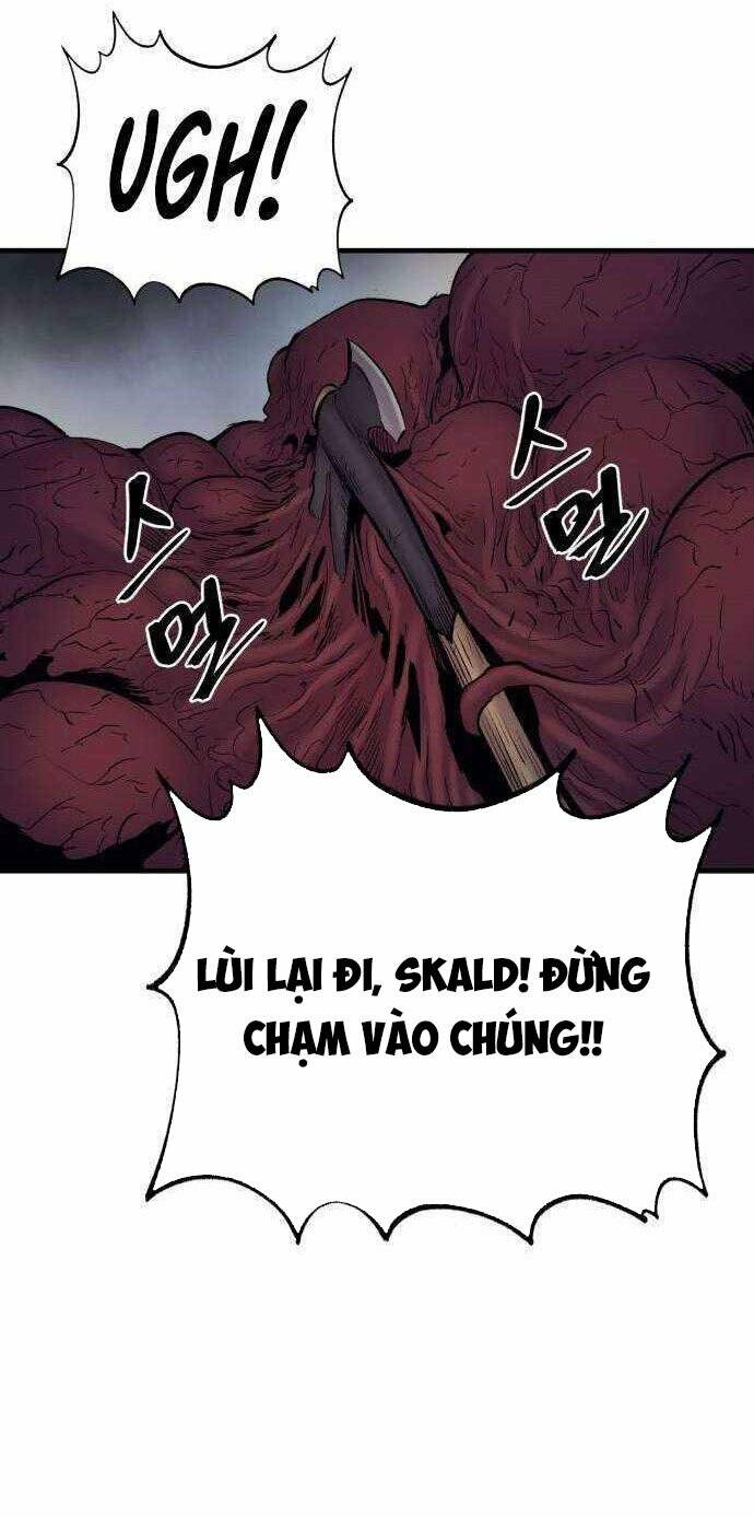 Trang 64