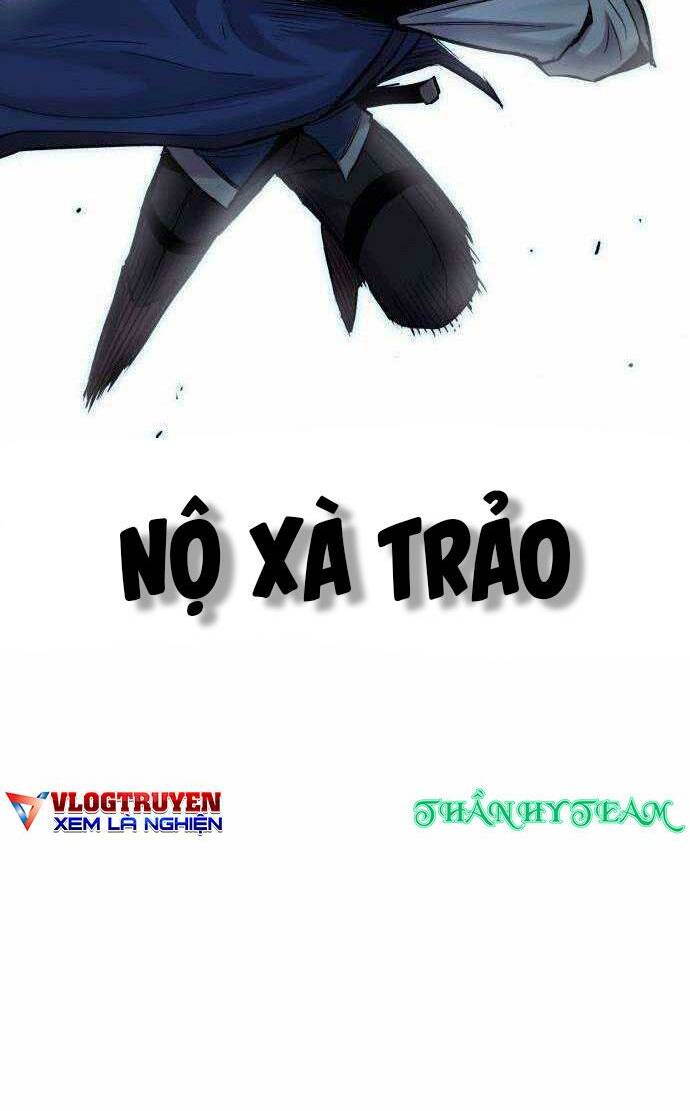 Trang 76