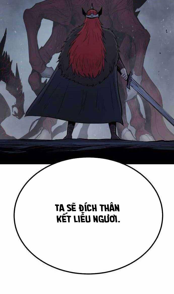 Trang 82
