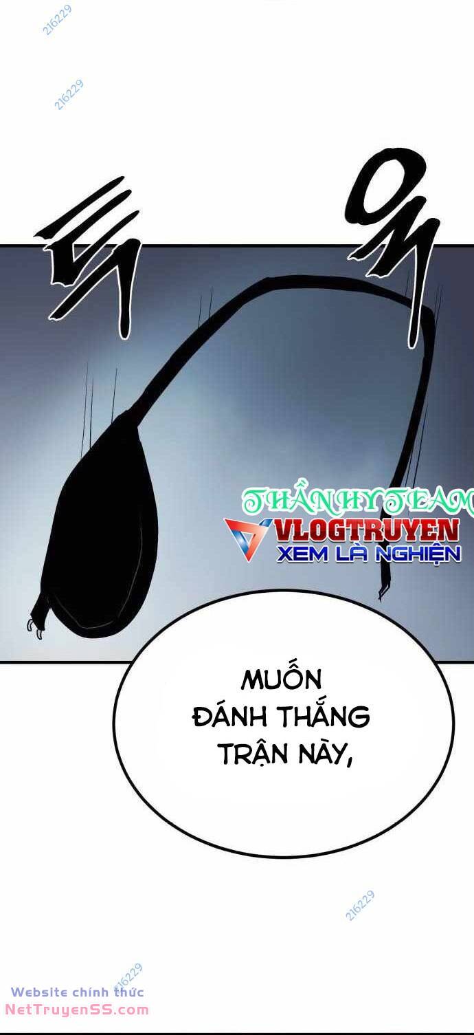 Trang 66