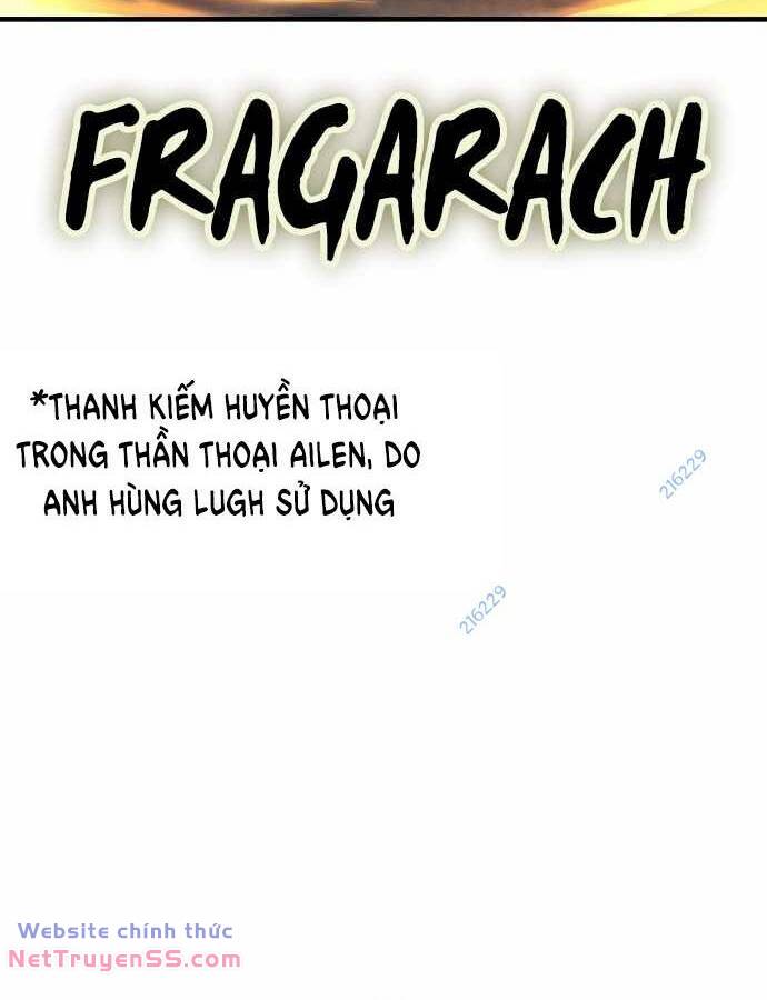 Trang 70