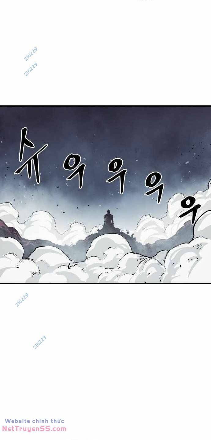 Trang 75