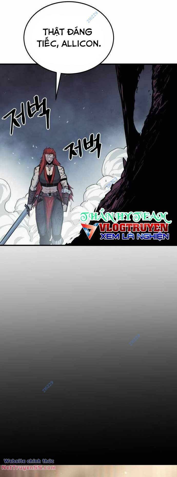 Trang 76