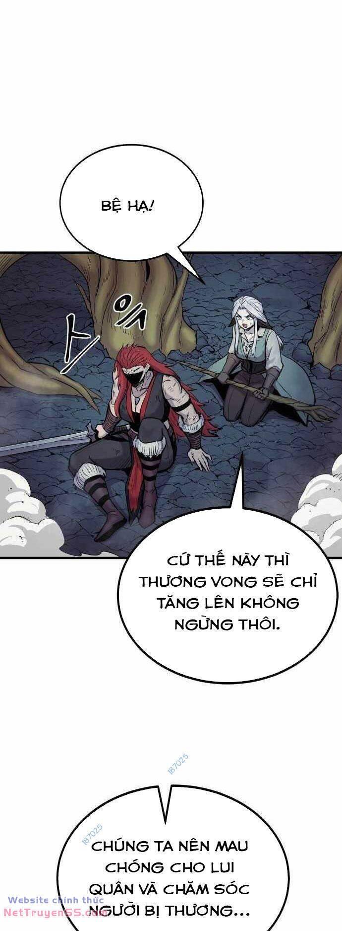 Trang 48