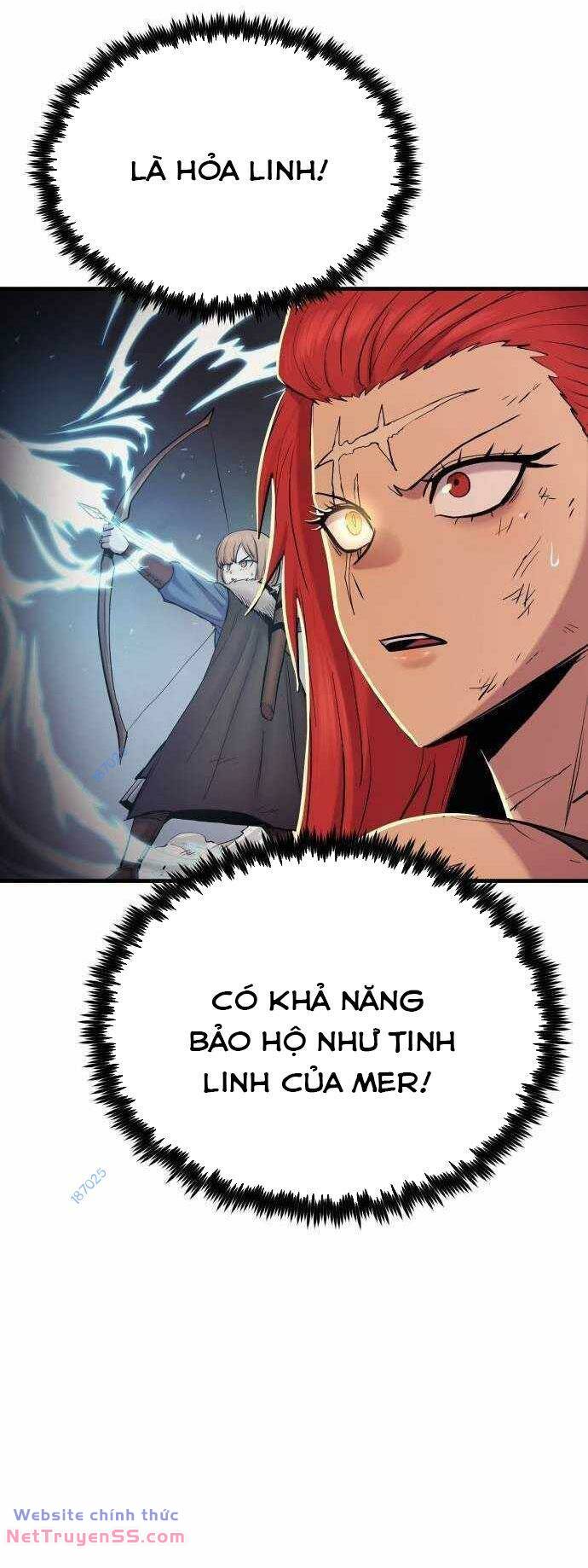 Trang 56