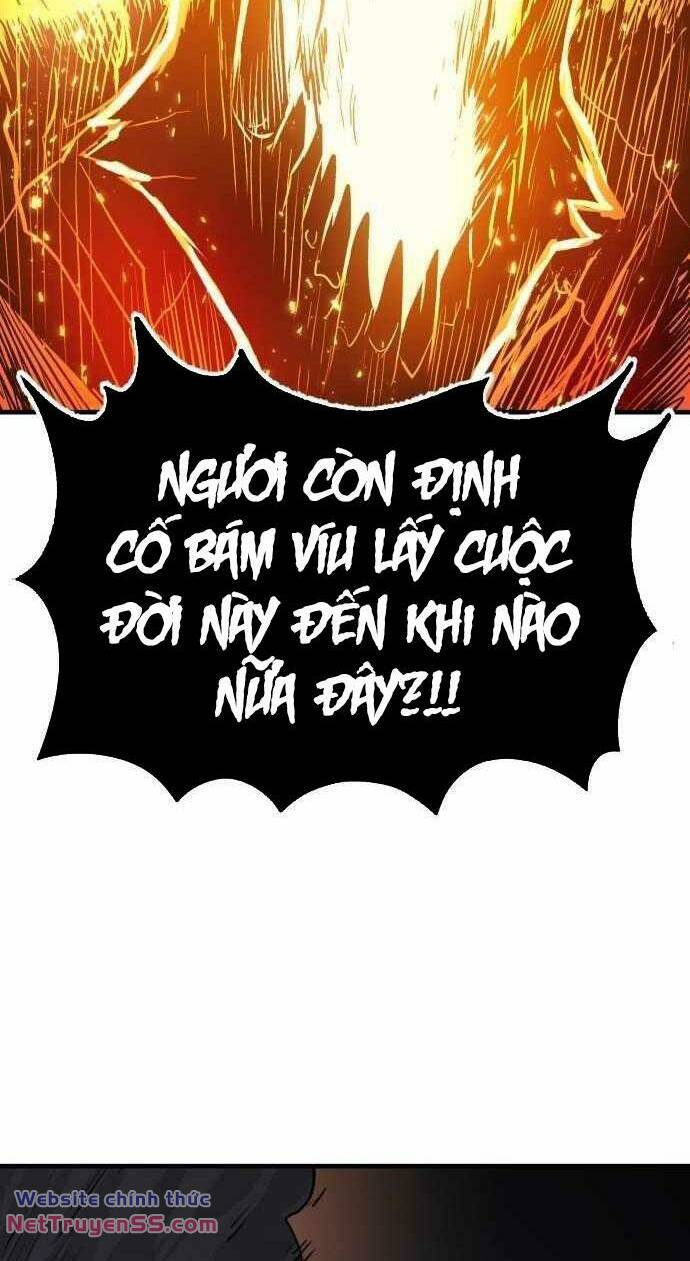Trang 77