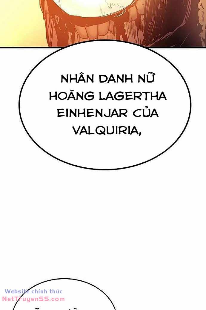 Trang 89