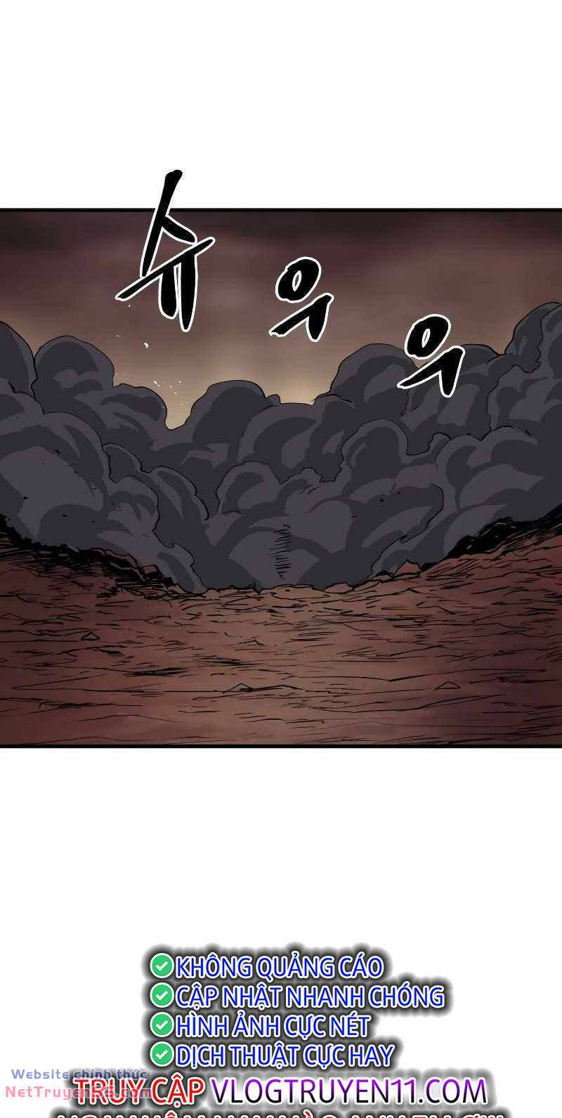 Trang 76