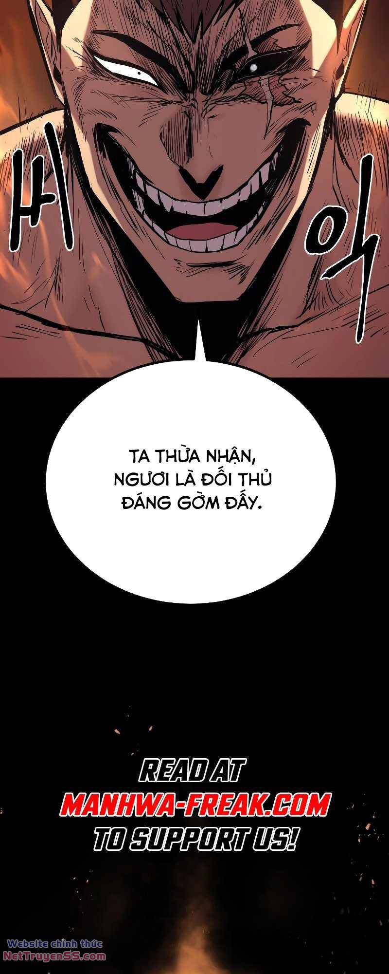 Trang 81